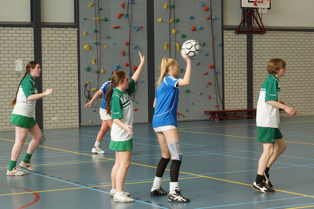 Korfbal B4 - 8 maart -040.jpg
